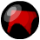 Chip 0268 Icon