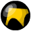 Chip 0269 Icon
