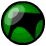 Chip 0270 Icon