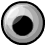 Chip 0273 Icon