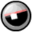 Chip 0274 Icon