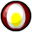Chip 0276 Icon
