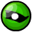 Chip 0277 Icon