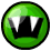 Chip 0278 Icon
