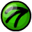 Chip 0279 Icon