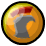 Chip 0280 Icon
