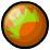 Chip 0281 Icon
