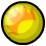 Chip 0282 Icon