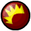 Chip 0283 Icon