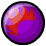 Chip 0284 Icon