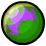 Chip 0285 Icon