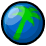 Chip 0286 Icon