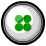Chip 0287 Icon