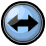 Chip 0288 Icon