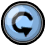 Chip 0289 Icon