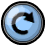 Chip 0290 Icon