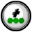 Chip 0291 Icon