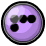 Chip 0292 Icon