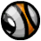 Chip 0294 Icon