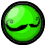Chip 0295 Icon