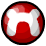 Chip 0296 Icon