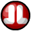 Chip 0297 Icon