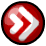 Chip 0298 Icon