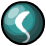 Chip 0303 Icon