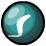 Chip 0304 Icon