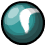 Chip 0305 Icon