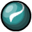 Chip 0306 Icon