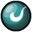 Chip 0307 Icon