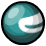 Chip 0308 Icon