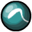 Chip 0309 Icon
