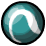 Chip 0310 Icon