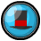 Chip 0311 Icon