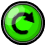 Chip 0312 Icon