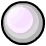 Chip 0313 Icon
