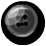Chip 0314 Icon