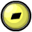 Chip 0315 Icon