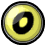 Chip 0316 Icon