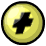 Chip 0317 Icon