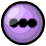 Chip 0318 Icon
