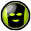 Chip 0319 Icon