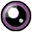 Chip 0321 Icon