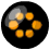 Chip 0323 Icon