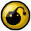 Chip 0324 Icon
