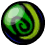 Chip 0325 Icon