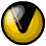 Chip 0326 Icon