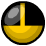 Chip 0327 Icon